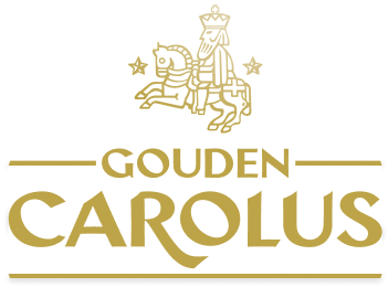 Gouden Carolus